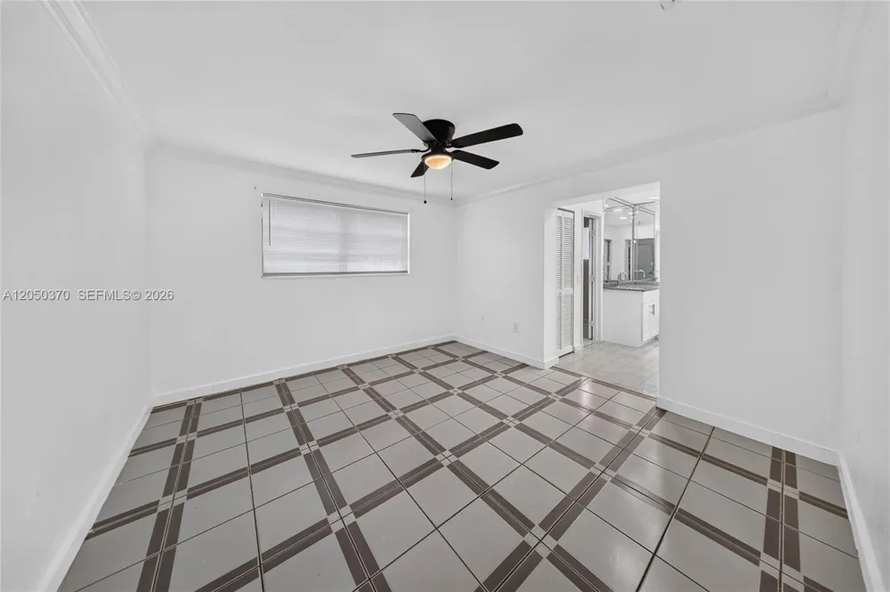 6161 E 4th Ave Hialeah, FL 33013