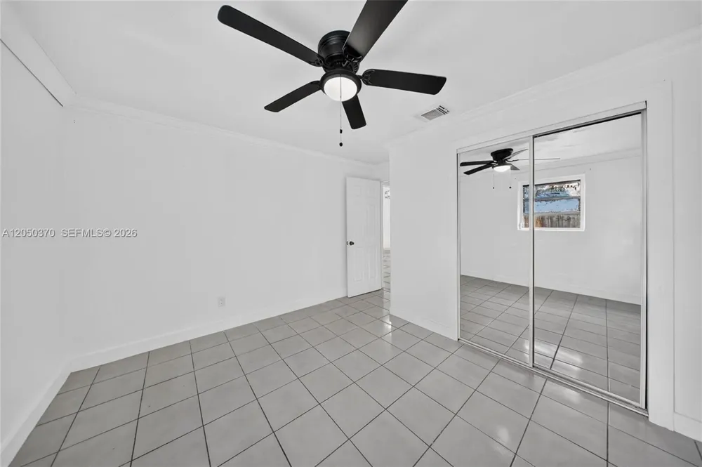 6161 E 4th Ave Hialeah, FL 33013