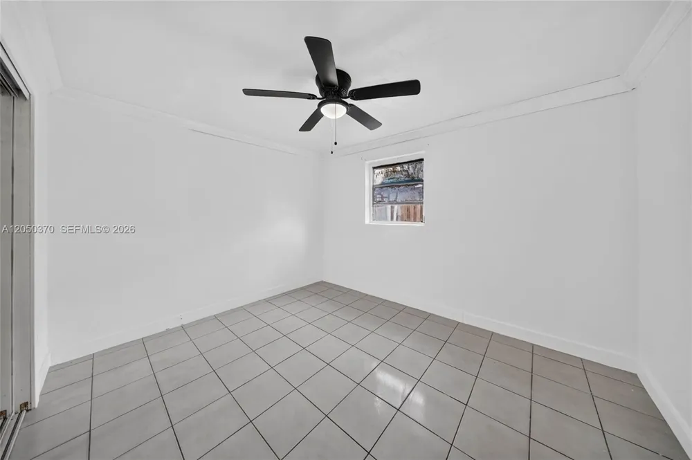 6161 E 4th Ave Hialeah, FL 33013