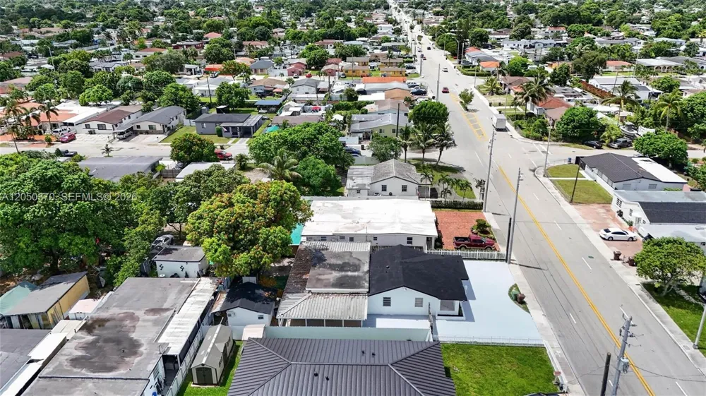 6161 E 4th Ave Hialeah, FL 33013
