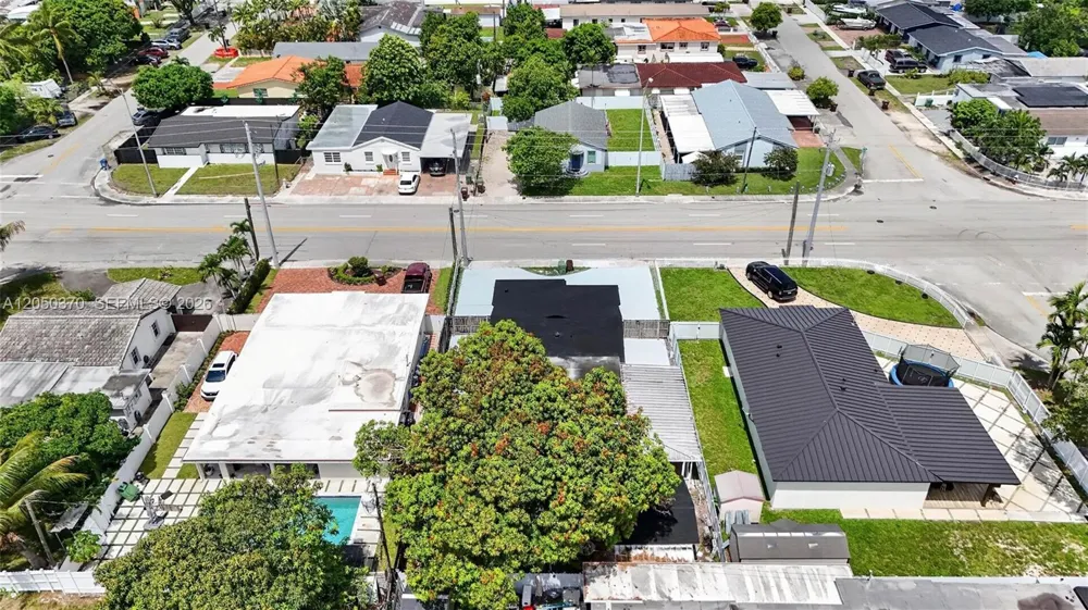 6161 E 4th Ave Hialeah, FL 33013