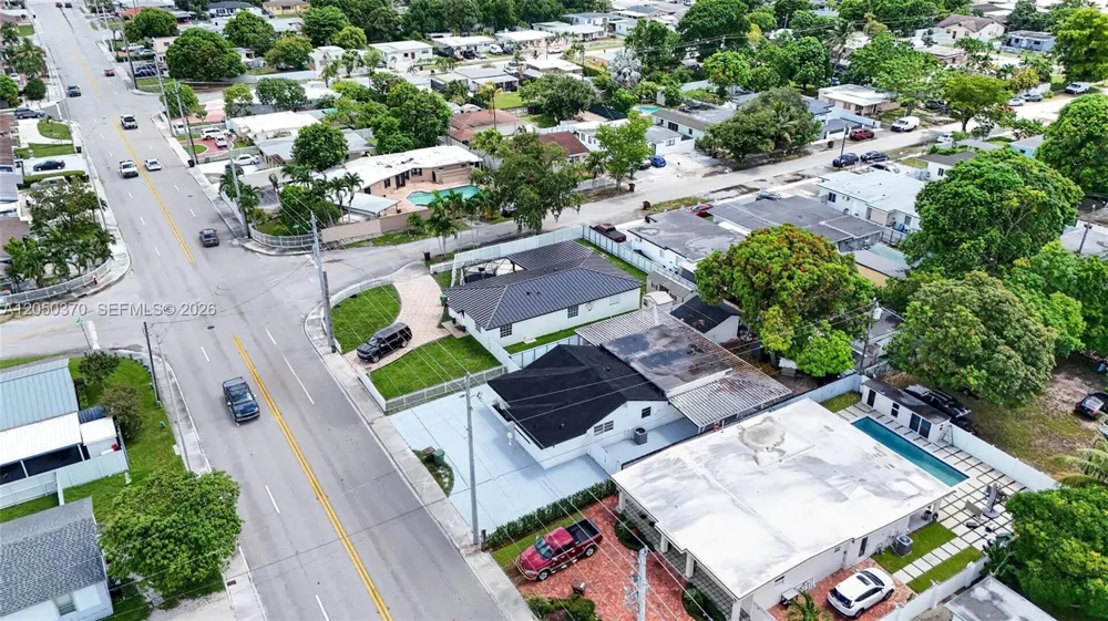 6161 E 4th Ave Hialeah, FL 33013