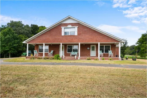 9691 Hardins Graveyard Rd
