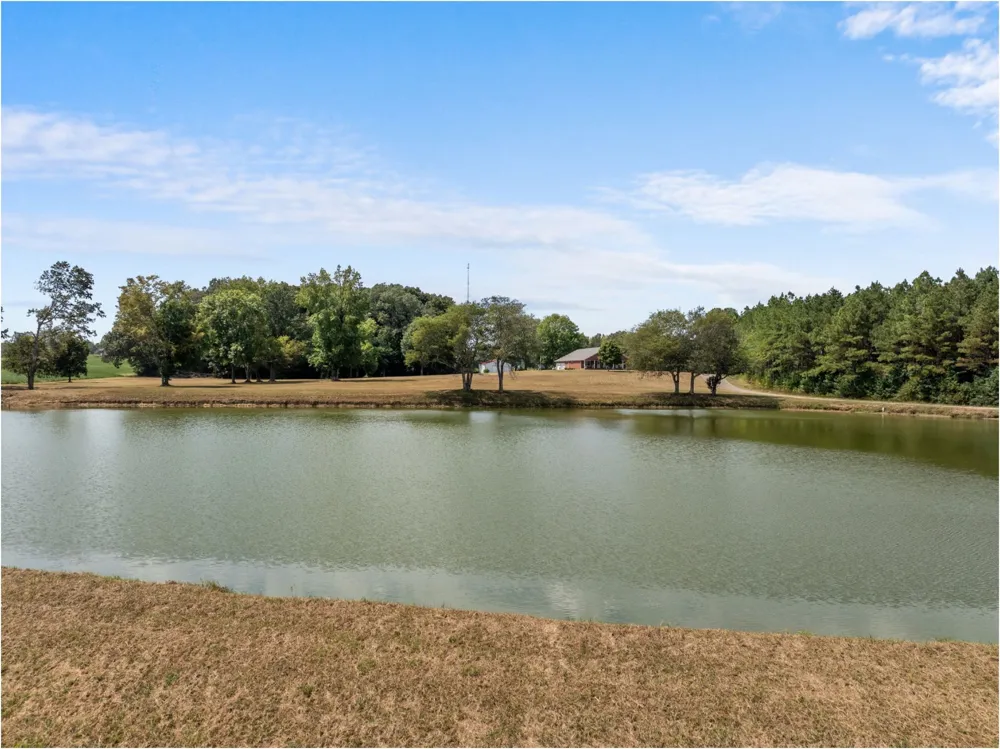 9691 Hardins Graveyard Rd Morris Chapel, TN 38361