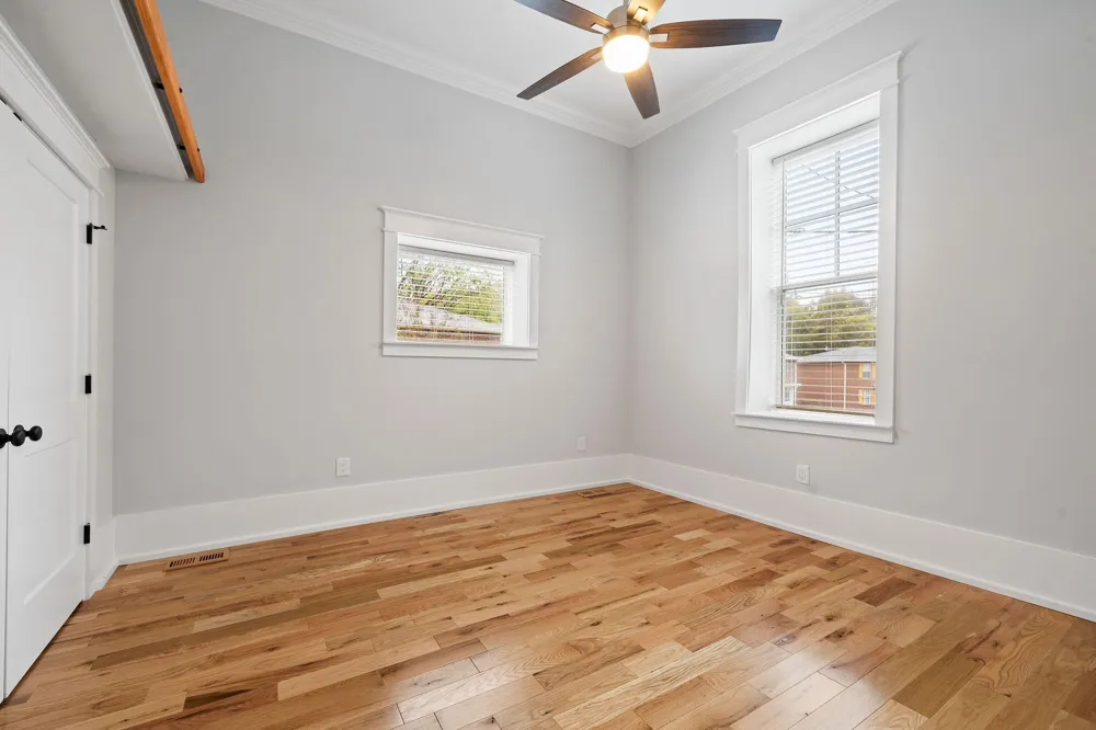 638 Madison St #2 Clarksville, TN 37040