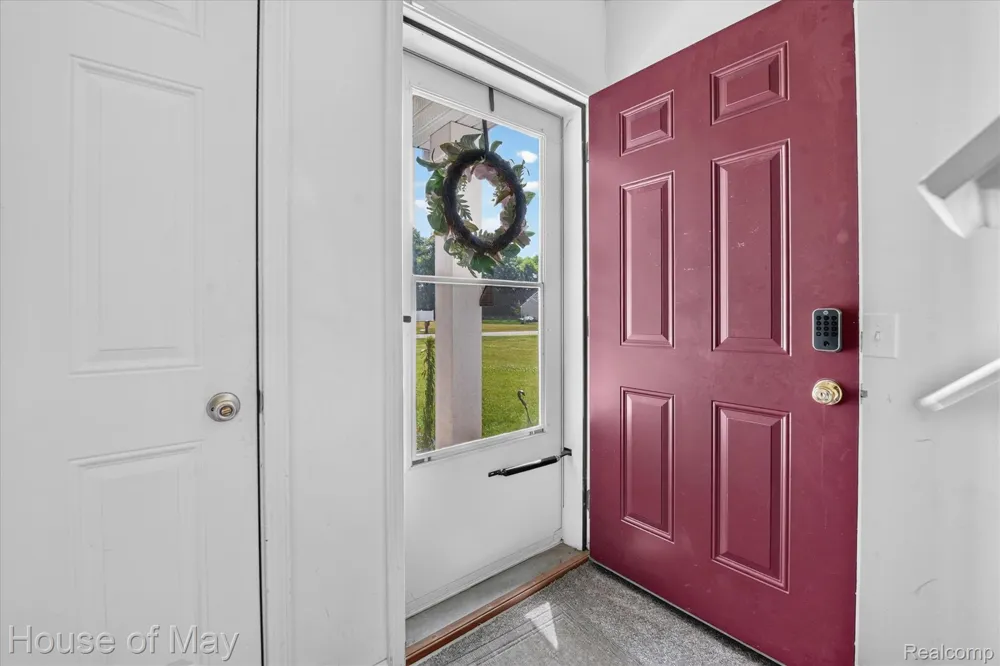 51348 Chardonnay Street Paw Paw Township, MI 49079