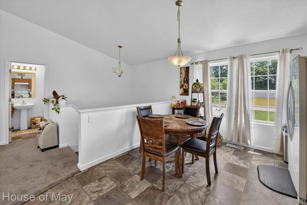 51348 Chardonnay Street Paw Paw Township, MI 49079
