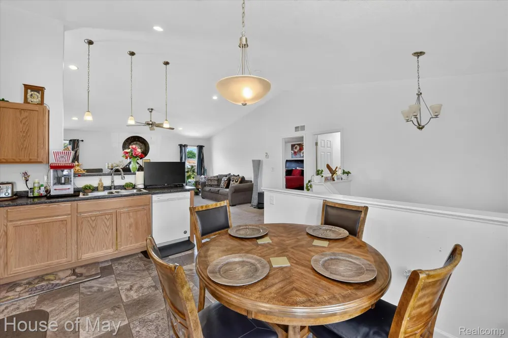 51348 Chardonnay Street Paw Paw Township, MI 49079