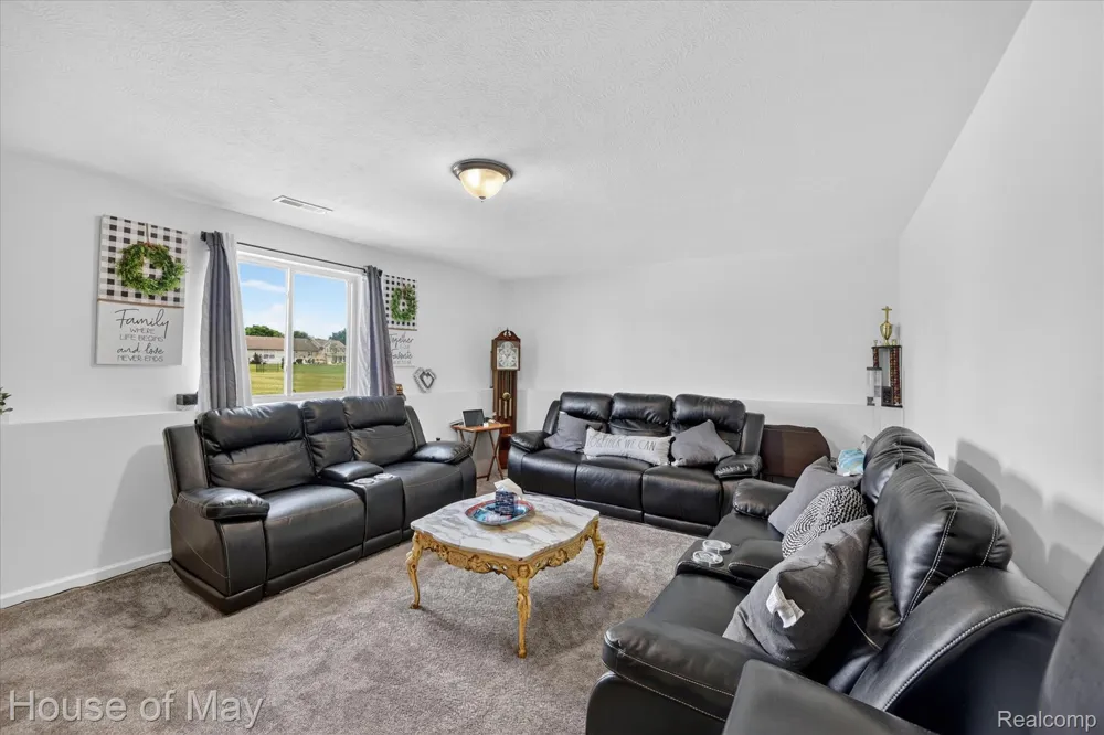 51348 Chardonnay Street Paw Paw Township, MI 49079