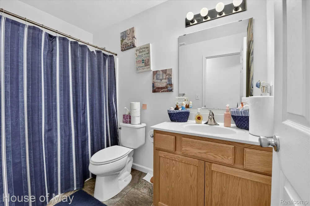 51348 Chardonnay Street Paw Paw Township, MI 49079