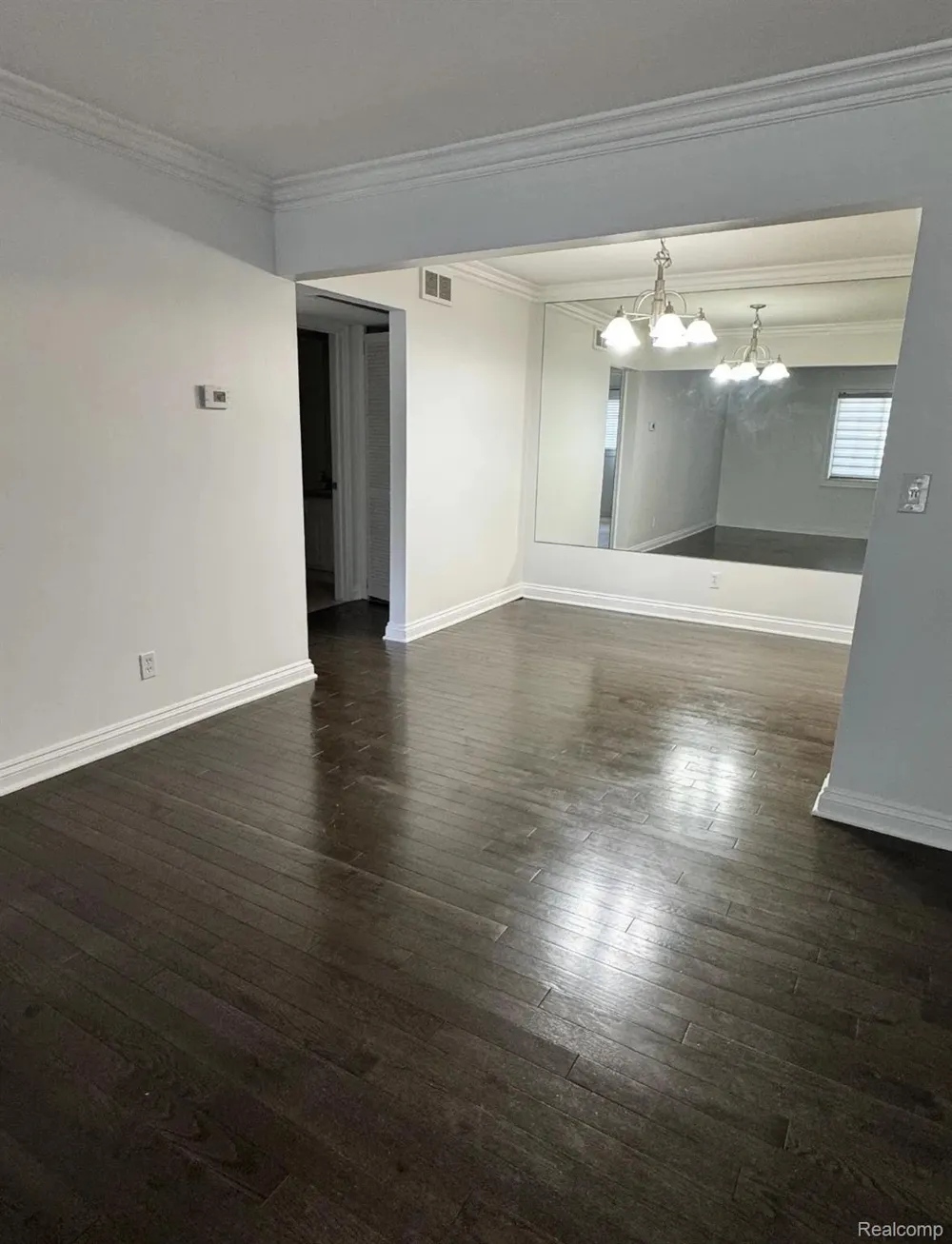 2247 Walton Boulevard #49 Rochester Hills City, MI 48309