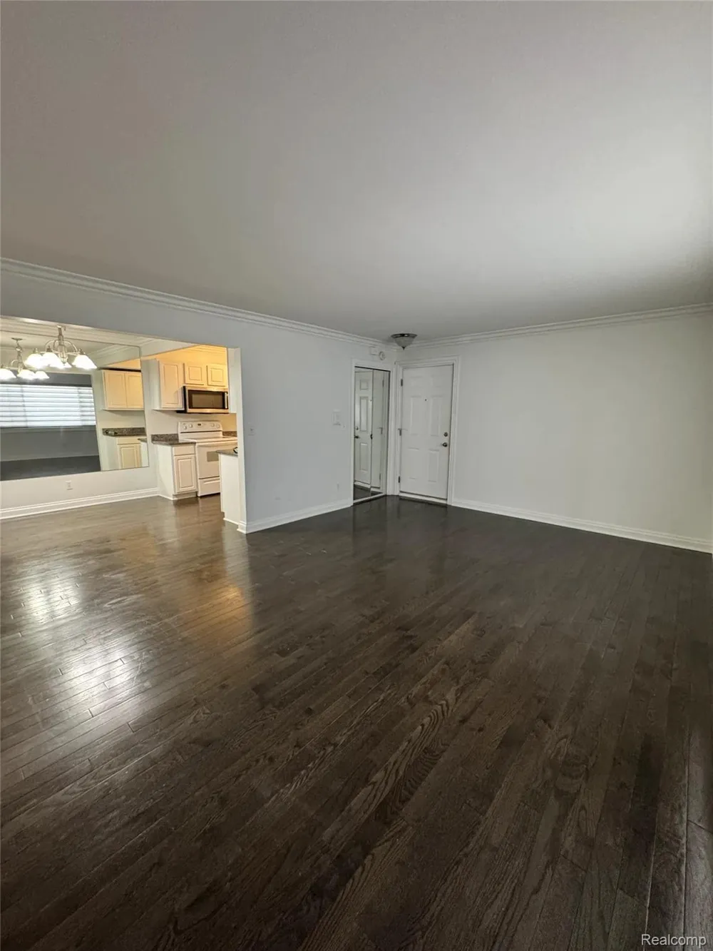 2247 Walton Boulevard #49 Rochester Hills City, MI 48309