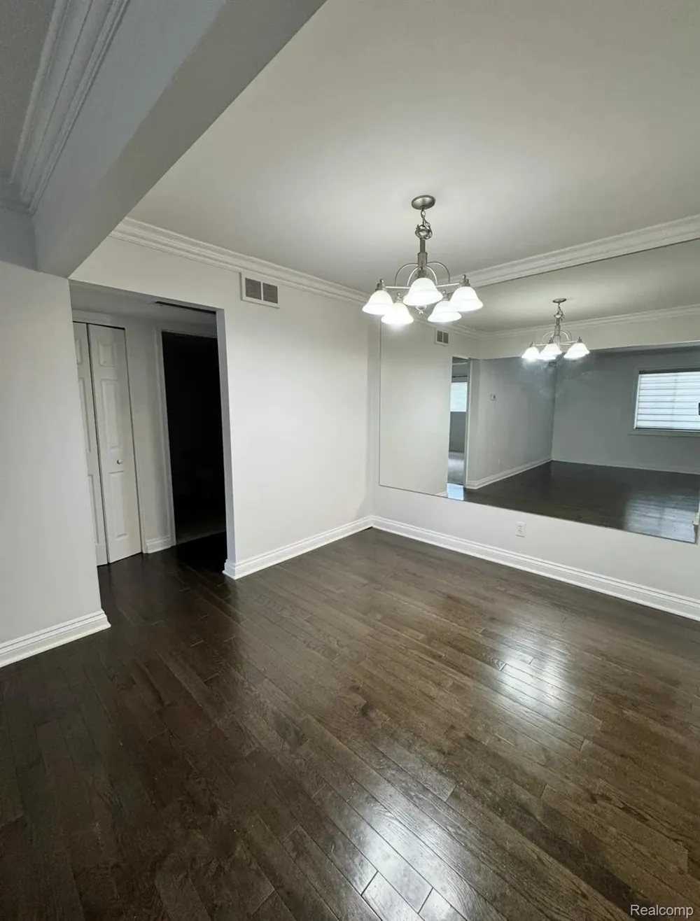 2247 Walton Boulevard #49 Rochester Hills City, MI 48309