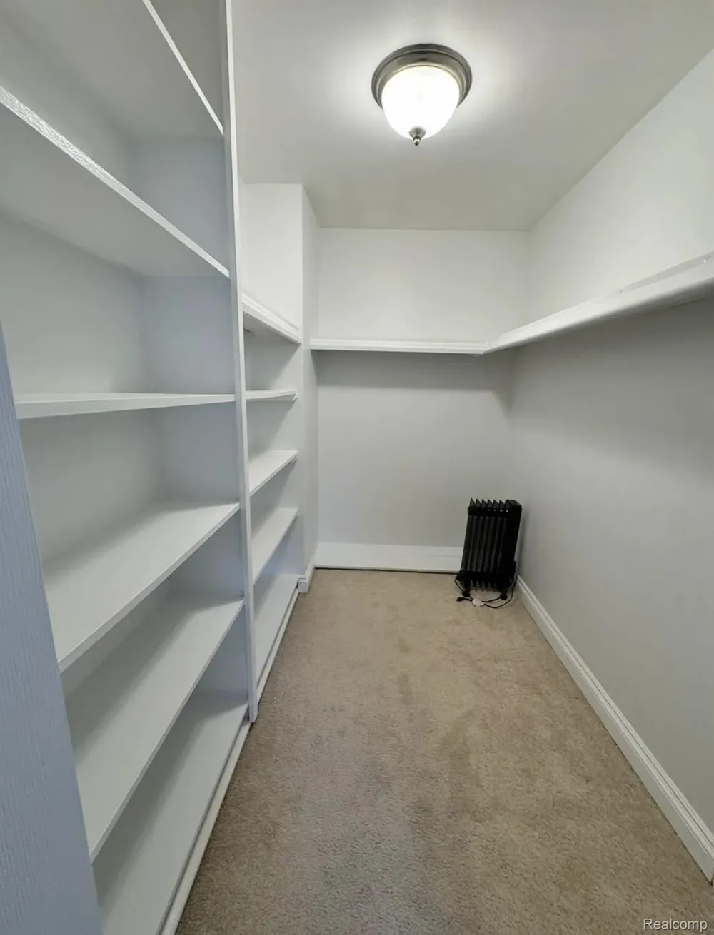 2247 Walton Boulevard #49 Rochester Hills City, MI 48309