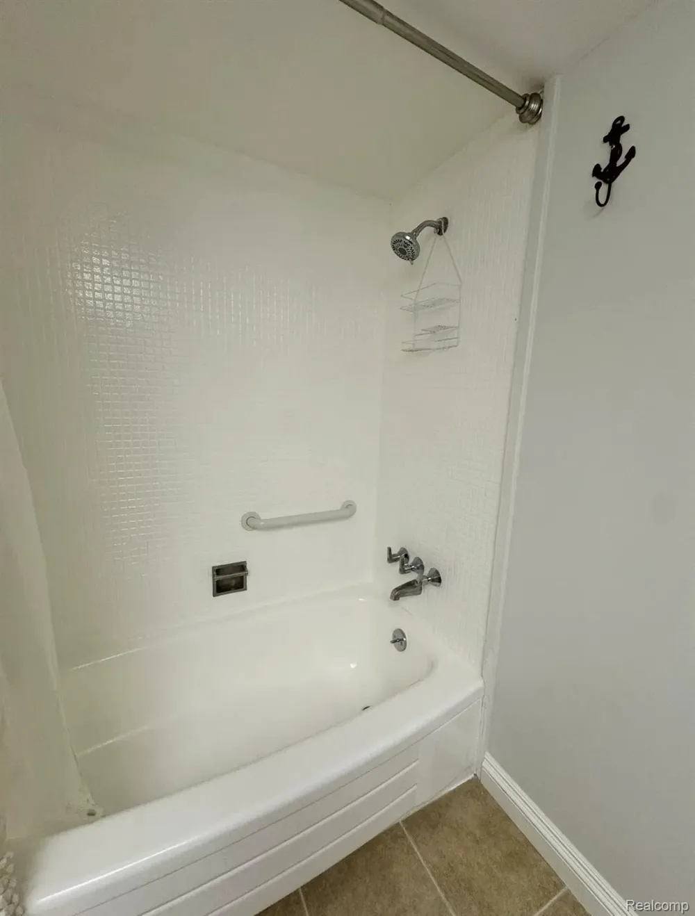 2247 Walton Boulevard #49 Rochester Hills City, MI 48309