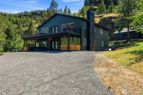 39301 Sterling Valley Road