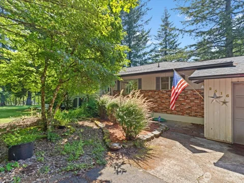 2516 SE 362nd Avenue