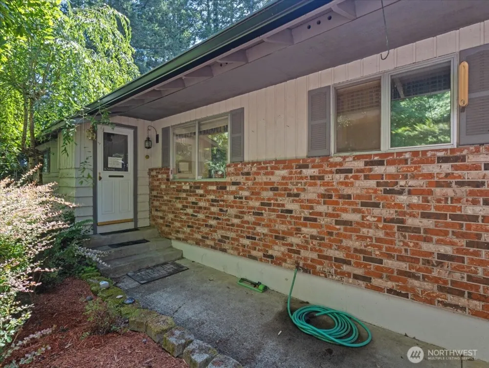 2516 SE 362nd Avenue Washougal, WA 98671