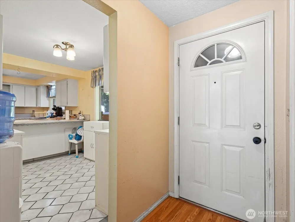 2516 SE 362nd Avenue Washougal, WA 98671