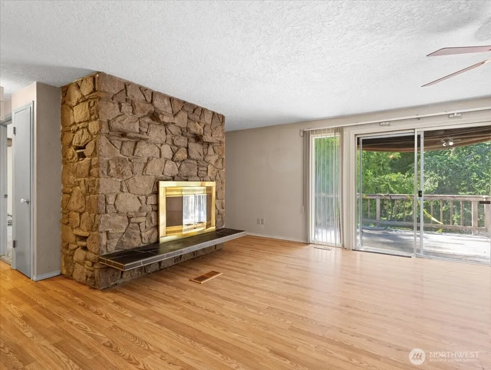 2516 SE 362nd Avenue Washougal, WA 98671