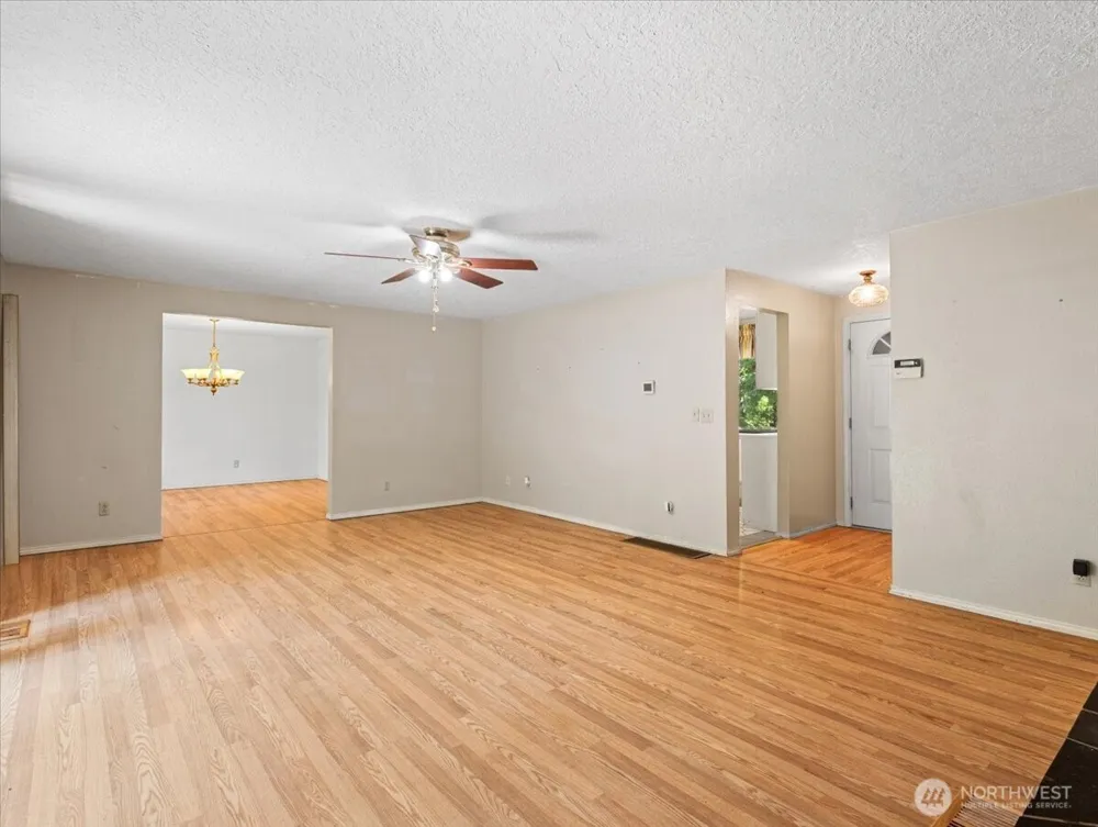 2516 SE 362nd Avenue Washougal, WA 98671