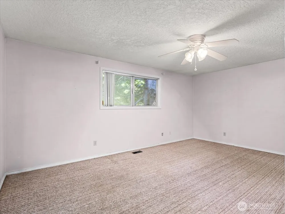 2516 SE 362nd Avenue Washougal, WA 98671
