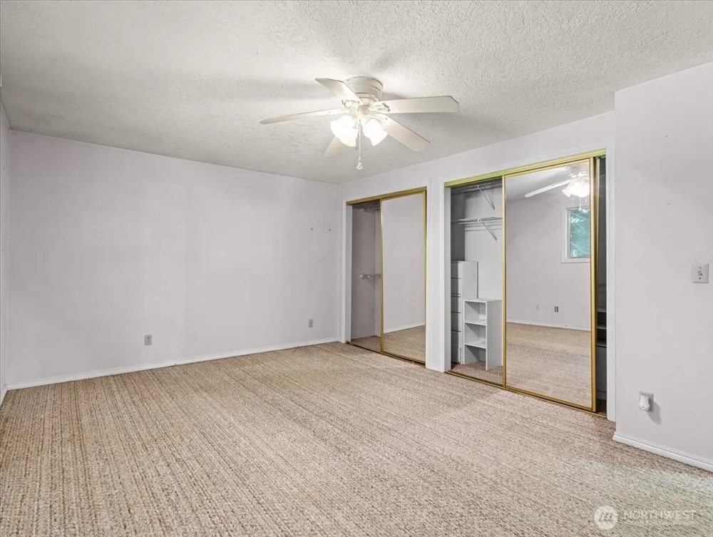 2516 SE 362nd Avenue Washougal, WA 98671