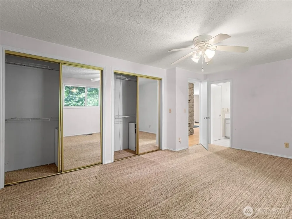 2516 SE 362nd Avenue Washougal, WA 98671