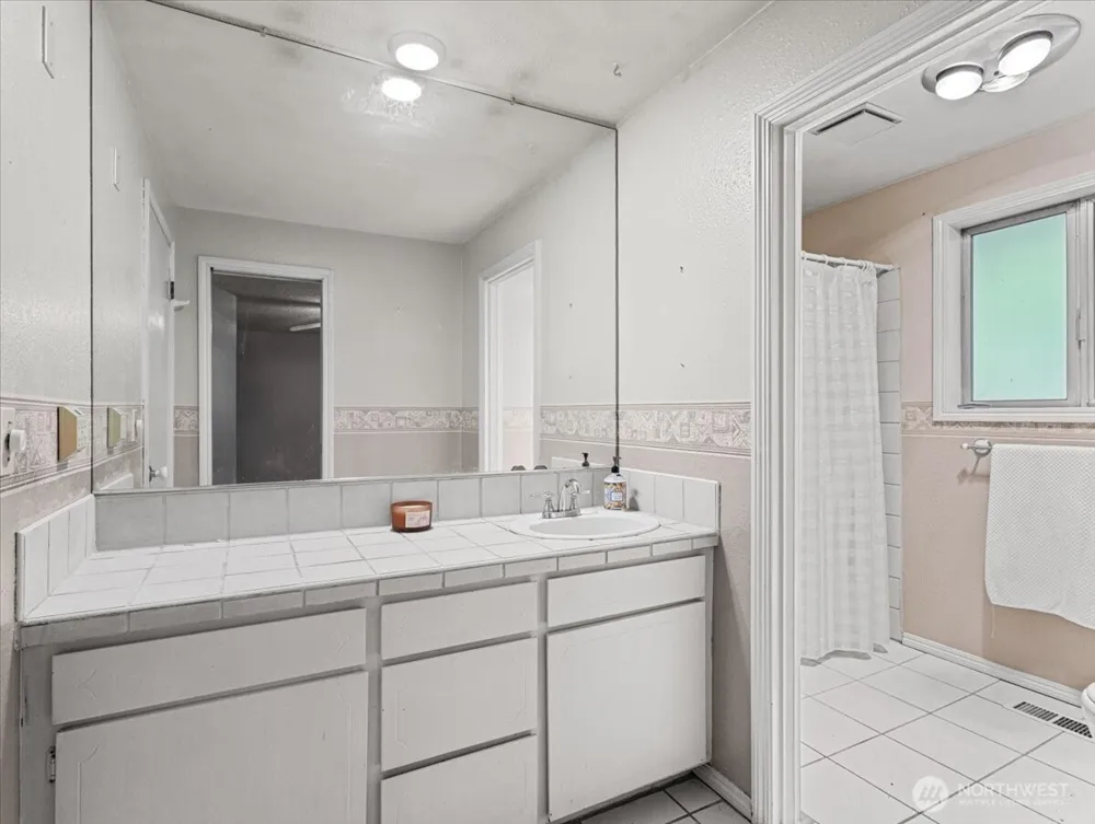 2516 SE 362nd Avenue Washougal, WA 98671