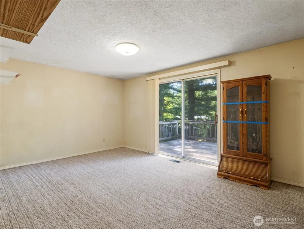 2516 SE 362nd Avenue Washougal, WA 98671