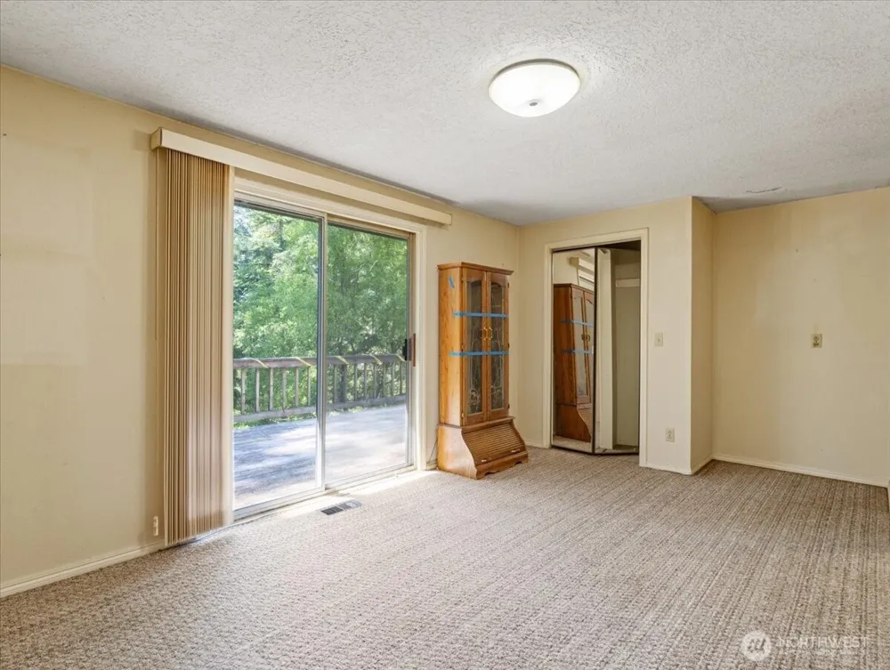 2516 SE 362nd Avenue Washougal, WA 98671