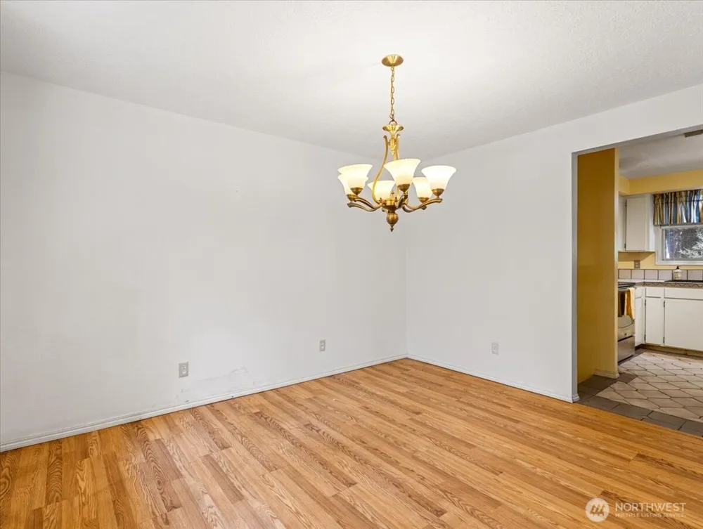2516 SE 362nd Avenue Washougal, WA 98671