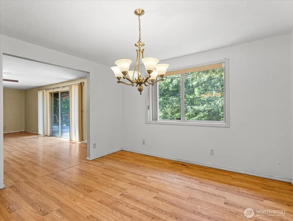2516 SE 362nd Avenue Washougal, WA 98671