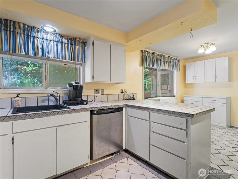 2516 SE 362nd Avenue Washougal, WA 98671