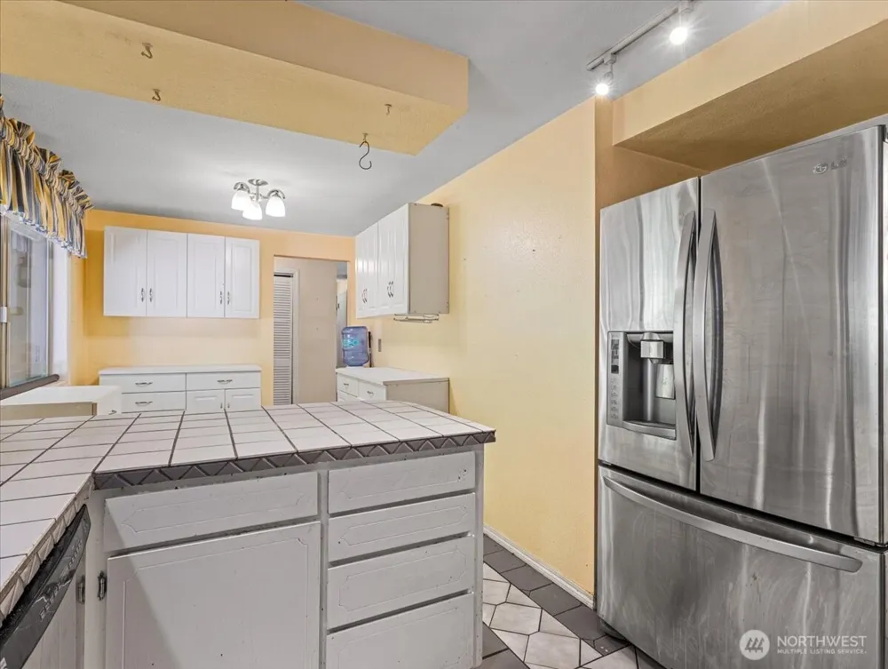 2516 SE 362nd Avenue Washougal, WA 98671