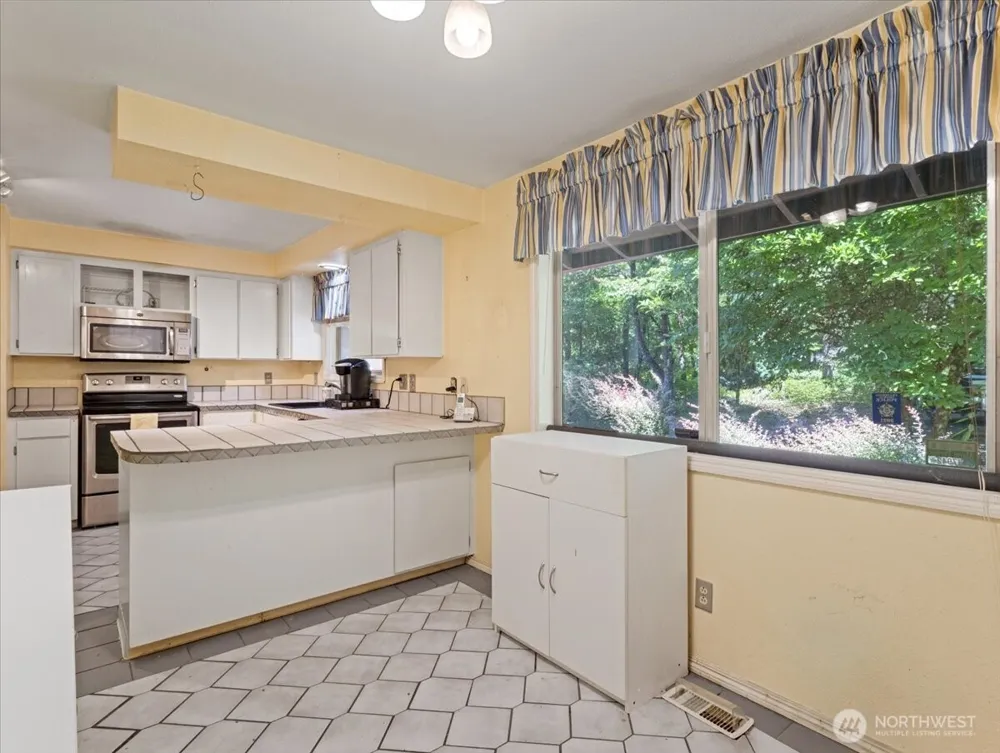 2516 SE 362nd Avenue Washougal, WA 98671