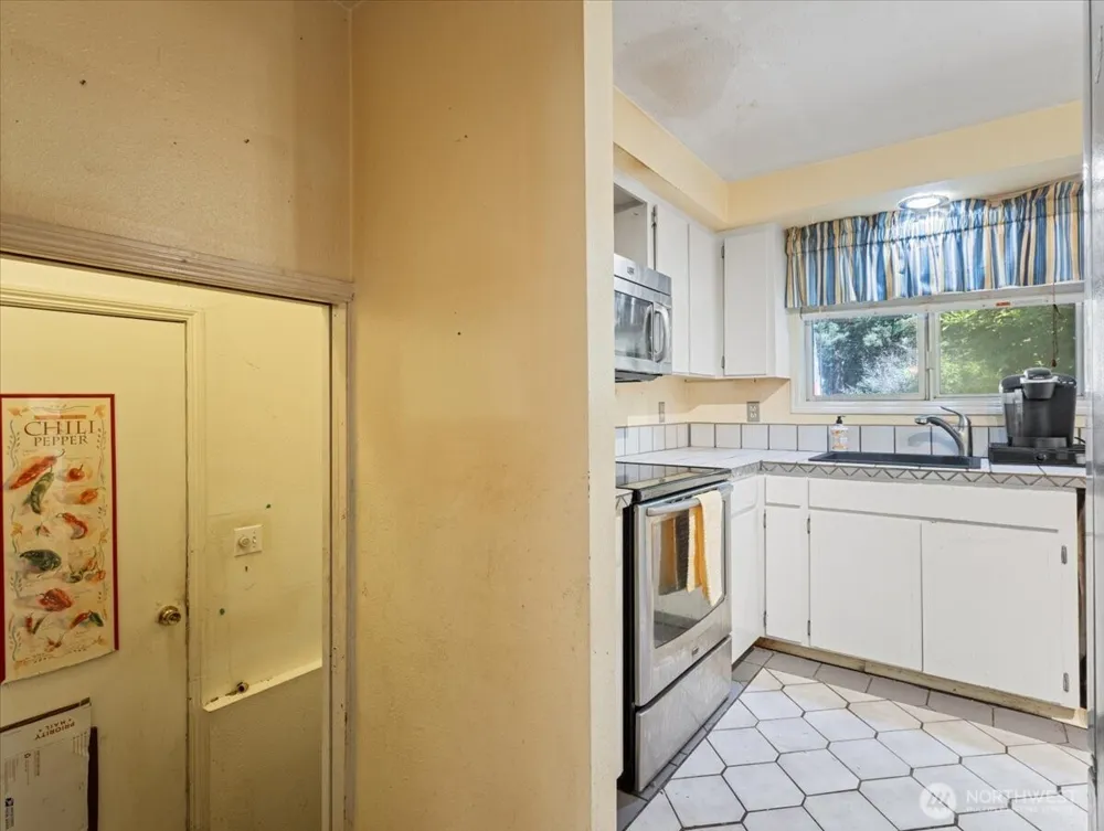 2516 SE 362nd Avenue Washougal, WA 98671