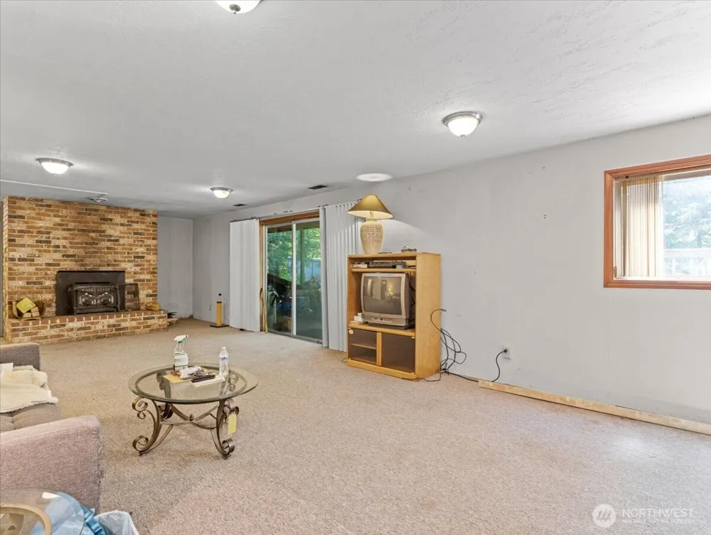 2516 SE 362nd Avenue Washougal, WA 98671
