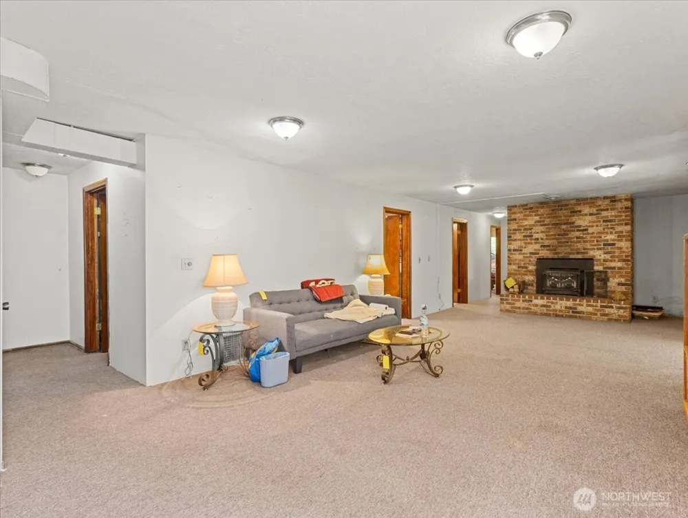 2516 SE 362nd Avenue Washougal, WA 98671