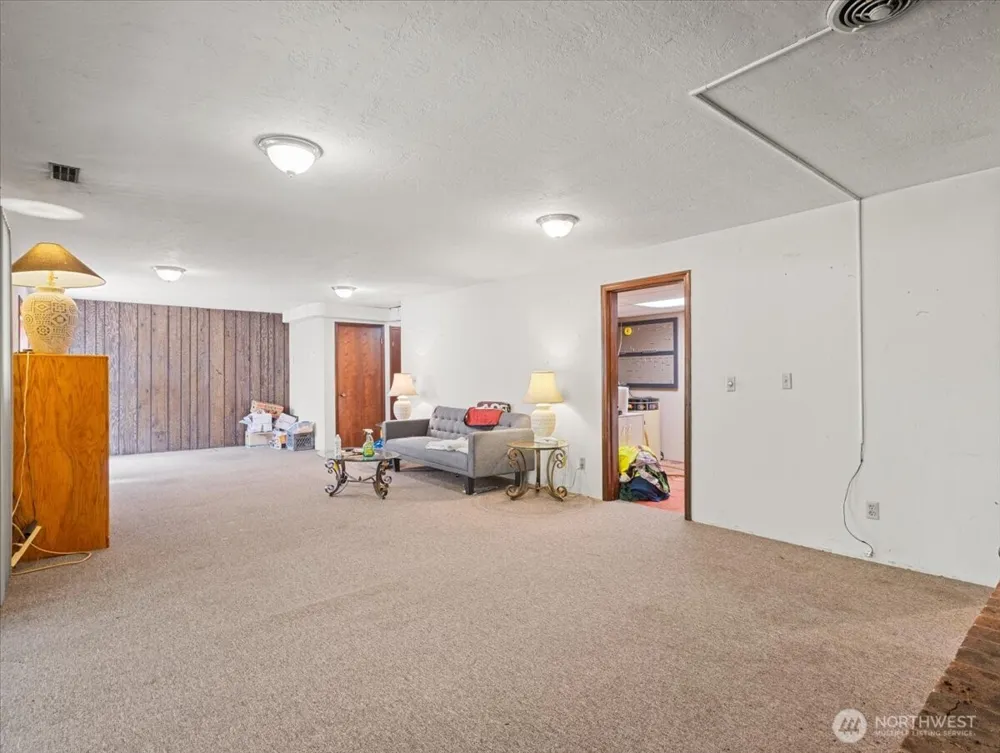 2516 SE 362nd Avenue Washougal, WA 98671