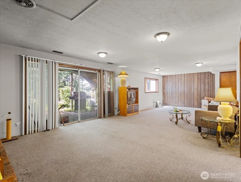 2516 SE 362nd Avenue Washougal, WA 98671