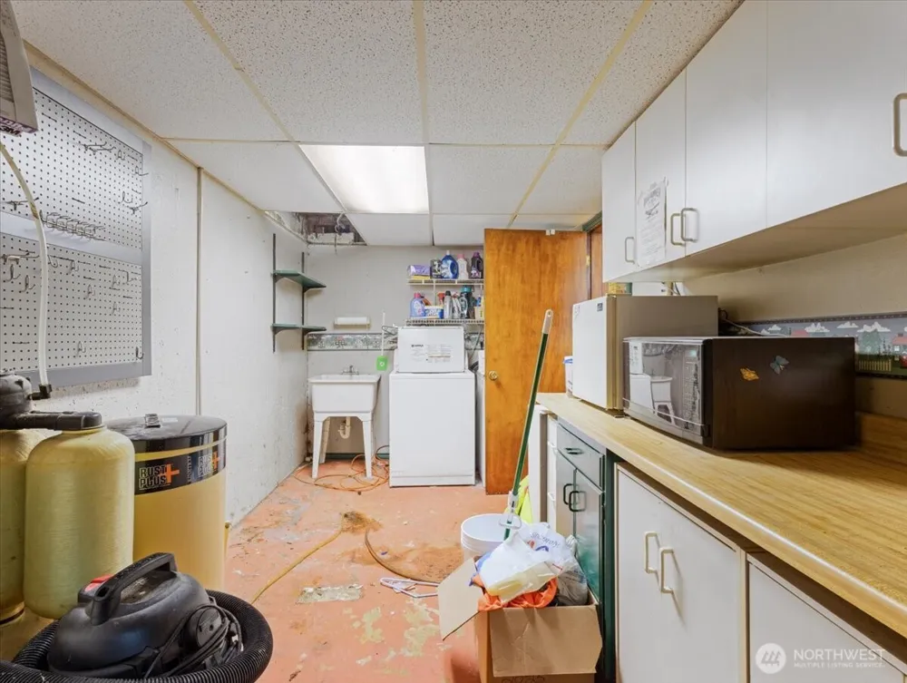 2516 SE 362nd Avenue Washougal, WA 98671