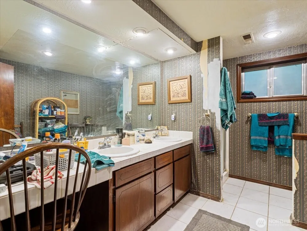 2516 SE 362nd Avenue Washougal, WA 98671