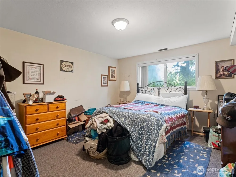 2516 SE 362nd Avenue Washougal, WA 98671