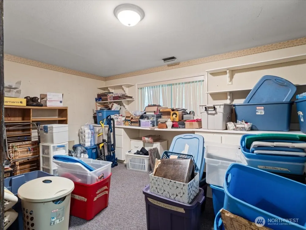 2516 SE 362nd Avenue Washougal, WA 98671