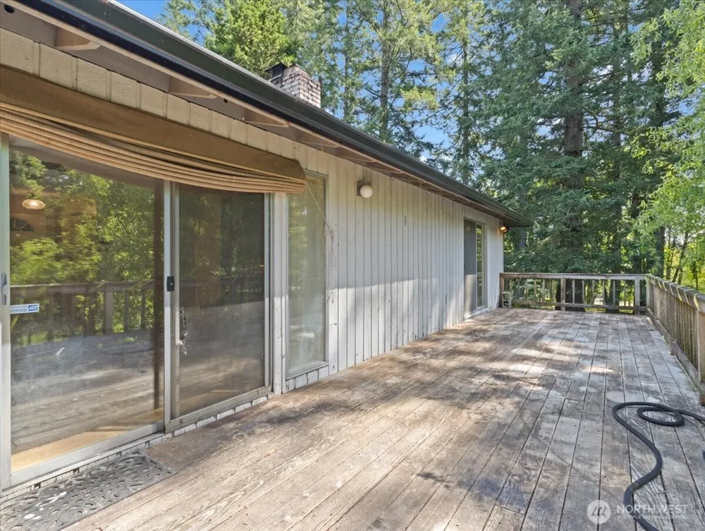 2516 SE 362nd Avenue Washougal, WA 98671