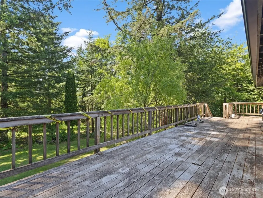 2516 SE 362nd Avenue Washougal, WA 98671