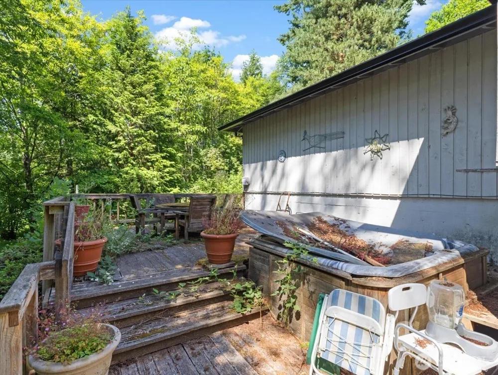 2516 SE 362nd Avenue Washougal, WA 98671