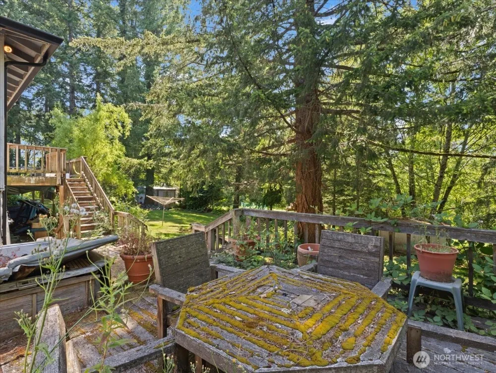 2516 SE 362nd Avenue Washougal, WA 98671