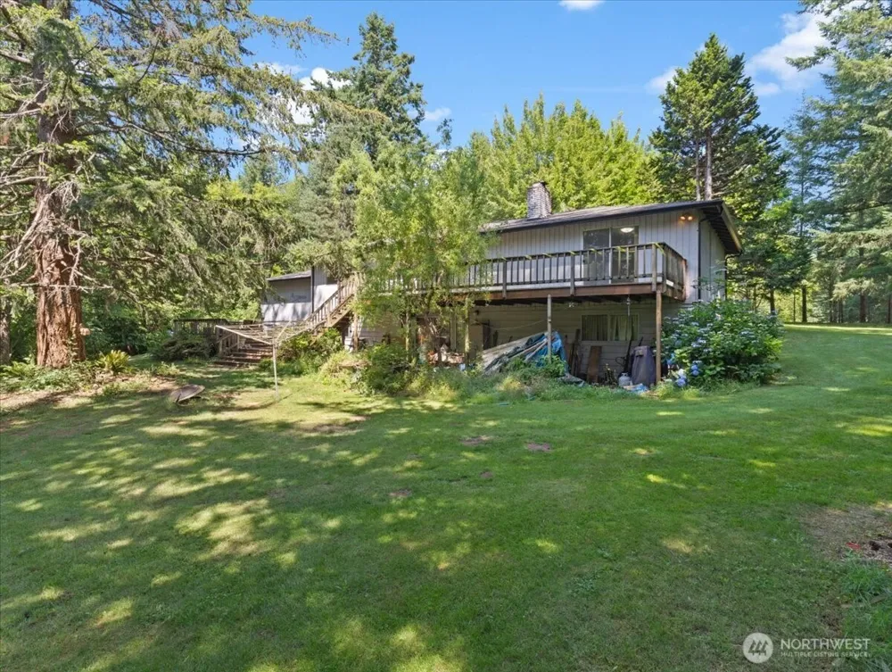 2516 SE 362nd Avenue Washougal, WA 98671